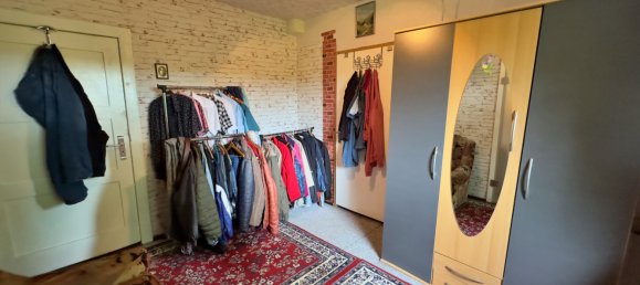 2 bedrooms Townhouse in Barnim, Germany No. 12638 4