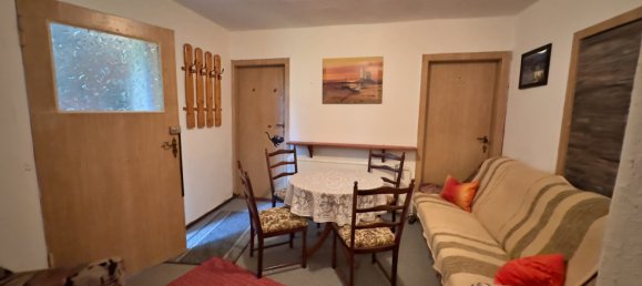 2 bedrooms Townhouse in Barnim, Germany No. 12638 15