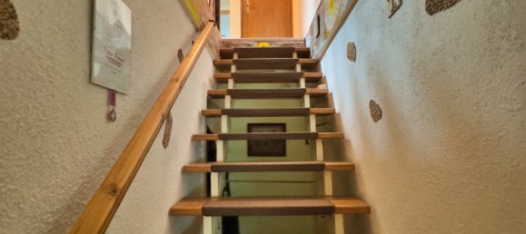 2 bedrooms Townhouse in Barnim, Germany No. 12638 14