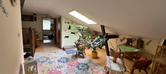 2 bedrooms Townhouse in Barnim, Germany No. 12638 25