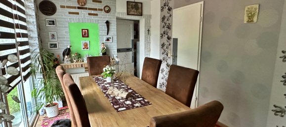 2 bedrooms Townhouse in Barnim, Germany No. 12638 19