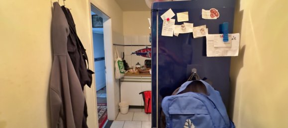 2 bedrooms Townhouse in Barnim, Germany No. 12638 11