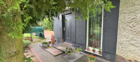 2 bedrooms Townhouse in Barnim, Germany No. 12638 28