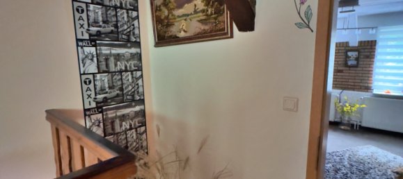 2 bedrooms Townhouse in Barnim, Germany No. 12638 26