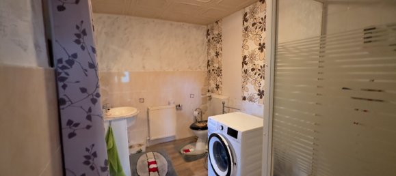 2 bedrooms Townhouse in Barnim, Germany No. 12638 43