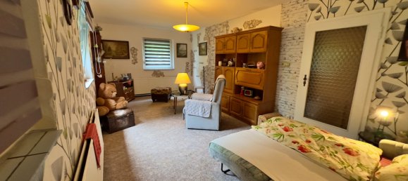 2 bedrooms Townhouse in Barnim, Germany No. 12638 44