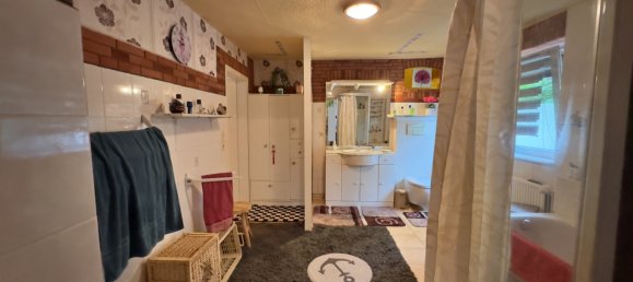 2 bedrooms Townhouse in Barnim, Germany No. 12638 29