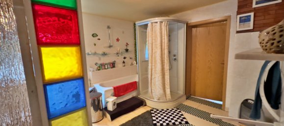 2 bedrooms Townhouse in Barnim, Germany No. 12638 18