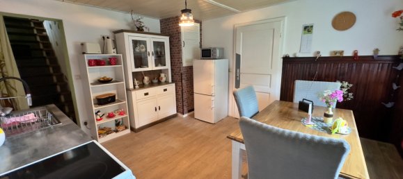 2 bedrooms Townhouse in Barnim, Germany No. 12638 3