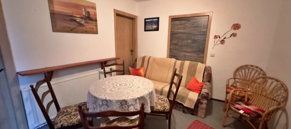 2 bedrooms Townhouse in Barnim, Germany No. 12638 42