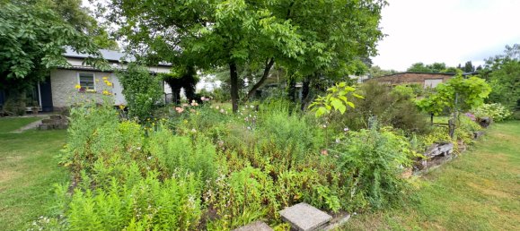 2 bedrooms Townhouse in Barnim, Germany No. 12638 2