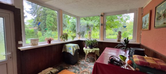 2 bedrooms Townhouse in Barnim, Germany No. 12638 20