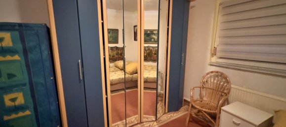 2 bedrooms Townhouse in Barnim, Germany No. 12638 38