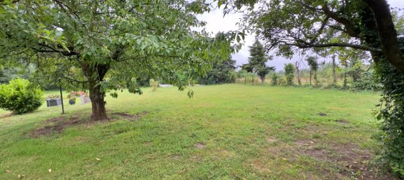 2 bedrooms Townhouse in Barnim, Germany No. 12638 23