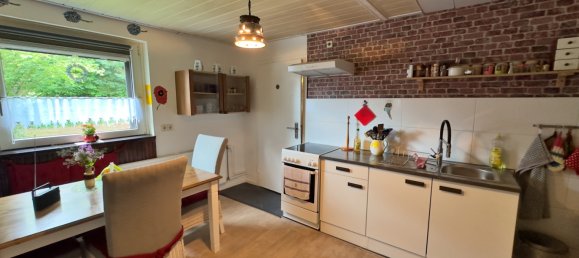 2 bedrooms Townhouse in Barnim, Germany No. 12638 17