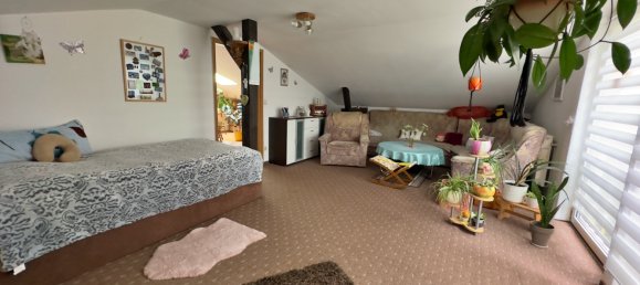 2 bedrooms Townhouse in Barnim, Germany No. 12638 37