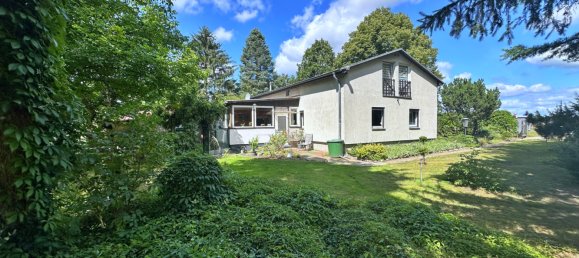 2 bedrooms Townhouse in Barnim, Germany No. 12638 16