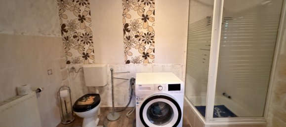 2 bedrooms Townhouse in Barnim, Germany No. 12638 22