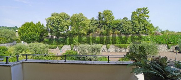 6 rooms Apartment in Padenghe sul Garda, Italy No. 153582 28