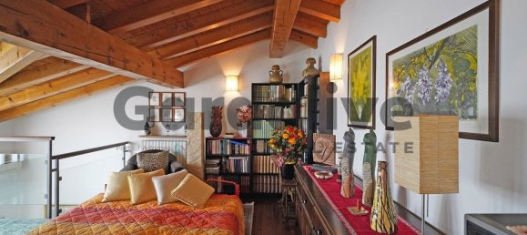 6 rooms Apartment in Padenghe sul Garda, Italy No. 153582 39