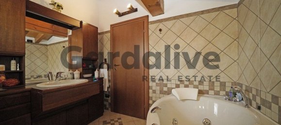 6 rooms Apartment in Padenghe sul Garda, Italy No. 153582 41