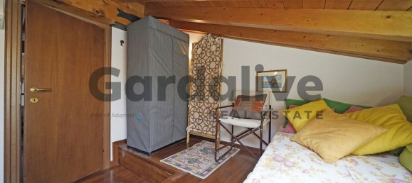 6 rooms Apartment in Padenghe sul Garda, Italy No. 153582 45