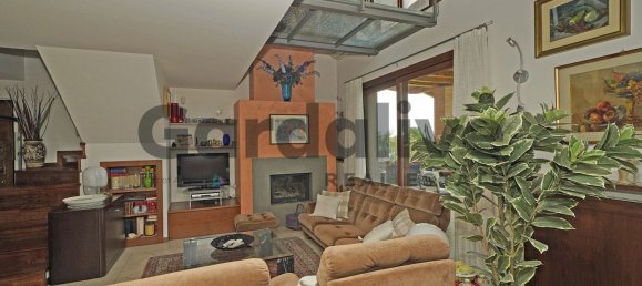 6 rooms Apartment in Padenghe sul Garda, Italy No. 153582 14