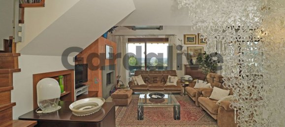6 rooms Apartment in Padenghe sul Garda, Italy No. 153582 16