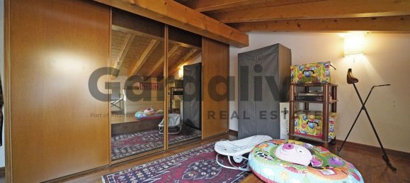 6 rooms Apartment in Padenghe sul Garda, Italy No. 153582 43