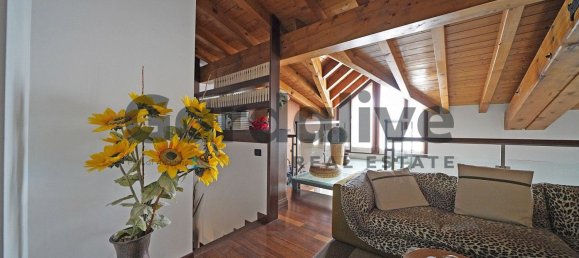 6 rooms Apartment in Padenghe sul Garda, Italy No. 153582 49