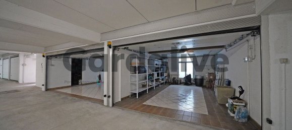 6 rooms Apartment in Padenghe sul Garda, Italy No. 153582 47