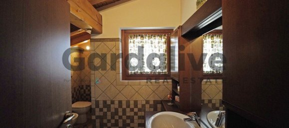 6 rooms Apartment in Padenghe sul Garda, Italy No. 153582 42