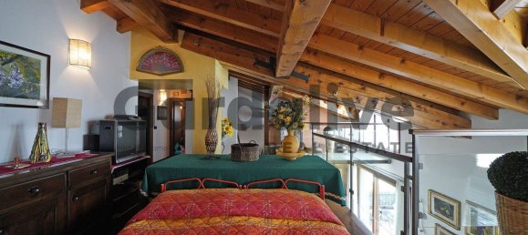 6 rooms Apartment in Padenghe sul Garda, Italy No. 153582 37