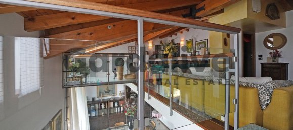 6 rooms Apartment in Padenghe sul Garda, Italy No. 153582 50