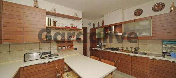 6 rooms Apartment in Padenghe sul Garda, Italy No. 153582 24