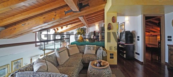 6 rooms Apartment in Padenghe sul Garda, Italy No. 153582 38