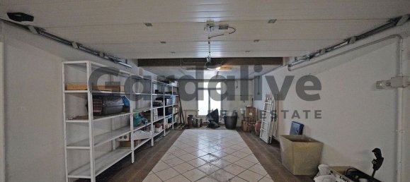 6 rooms Apartment in Padenghe sul Garda, Italy No. 153582 46