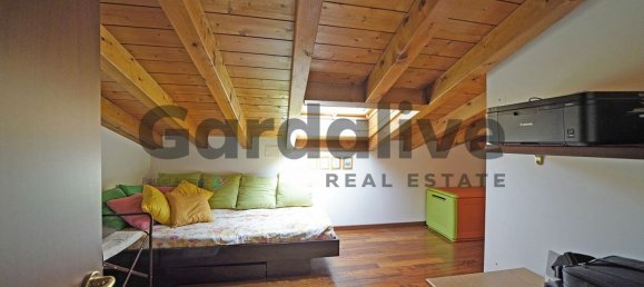 6 rooms Apartment in Padenghe sul Garda, Italy No. 153582 44