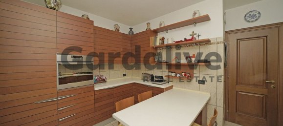 6 rooms Apartment in Padenghe sul Garda, Italy No. 153582 22