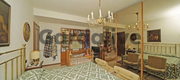 6 rooms Apartment in Padenghe sul Garda, Italy No. 153582 30