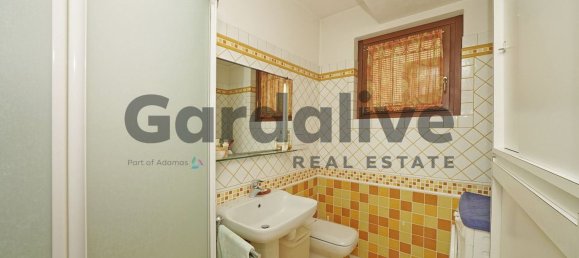 6 rooms Apartment in Padenghe sul Garda, Italy No. 153582 26