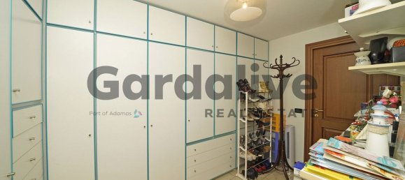 6 rooms Apartment in Padenghe sul Garda, Italy No. 153582 34