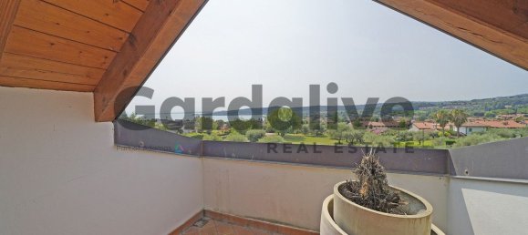 6 rooms Apartment in Padenghe sul Garda, Italy No. 153582 33