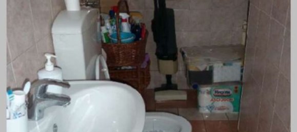 4 Schlafzimmer Villa in Verona, Italy, Nr. 315996 16