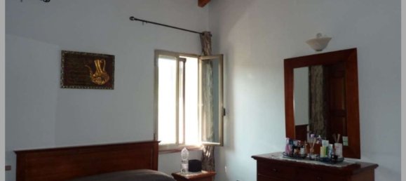 4 Schlafzimmer Villa in Verona, Italy, Nr. 315996 29