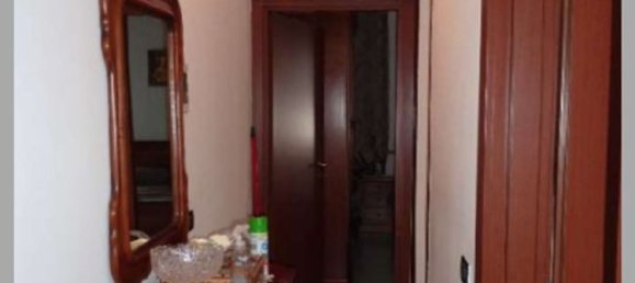 4 Schlafzimmer Villa in Verona, Italy, Nr. 315996 30