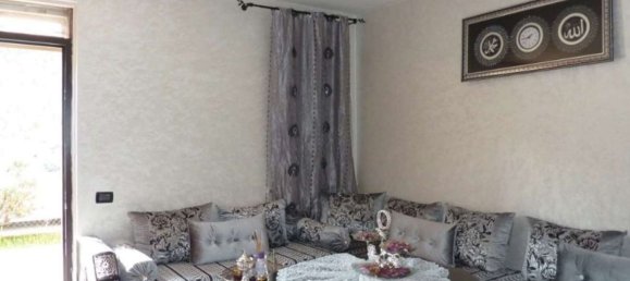 4 Schlafzimmer Villa in Verona, Italy, Nr. 315996 4