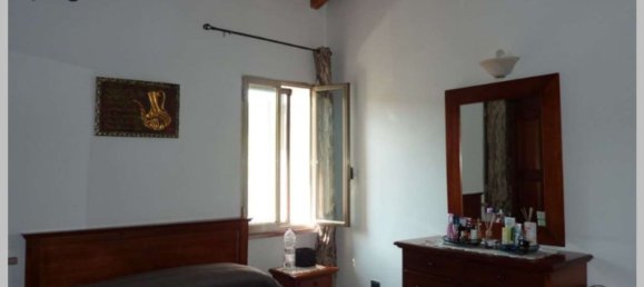 4 Schlafzimmer Villa in Verona, Italy, Nr. 315996 19