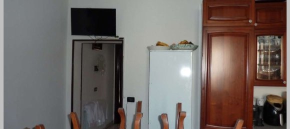 4 Schlafzimmer Villa in Verona, Italy, Nr. 315996 18