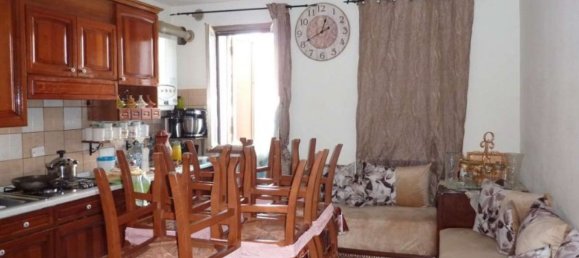 4 Schlafzimmer Villa in Verona, Italy, Nr. 315996 7